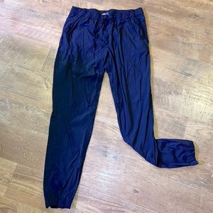 Eddie Bauer Hiking Pants